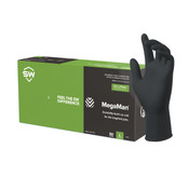 SW® MegaMan Sweat-Absorbing Gloves